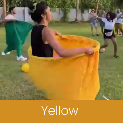 🔥LAST DAY 49% OFF🔥Granny Pants Yard Game