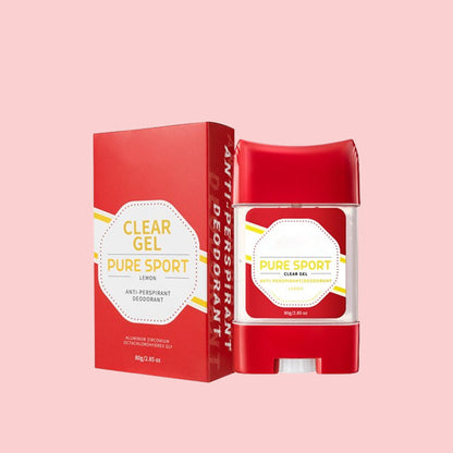 Horse brand multifunctional hair care mosquito repellent cream