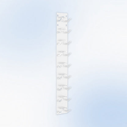 Baseball Cap Storage Rack