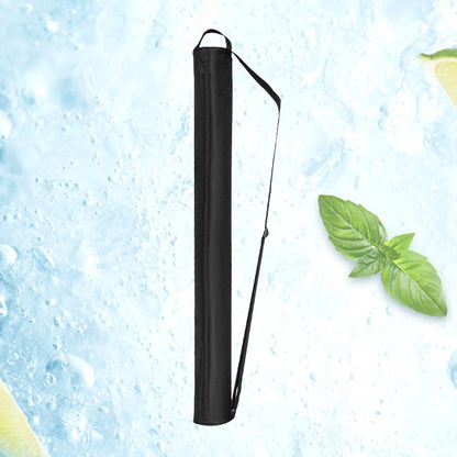 Outdoor Multifunctional Drink Insulation Cover