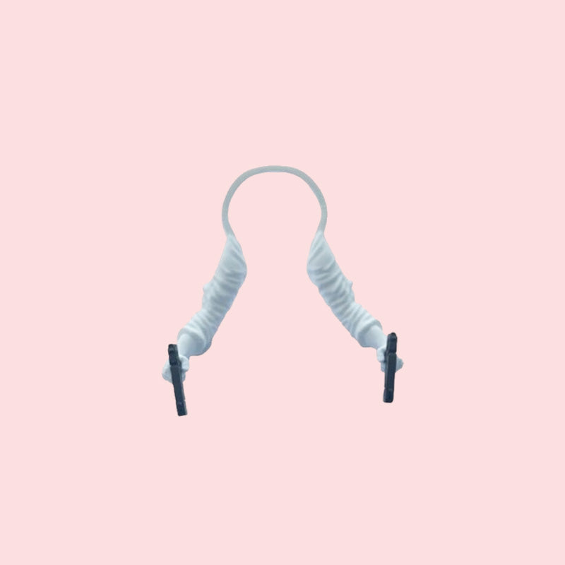 Special Forces Chicken Set