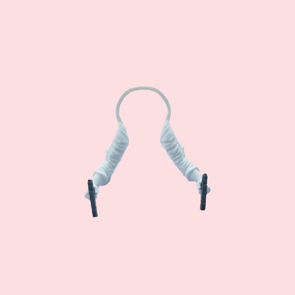 Special Forces Chicken Set