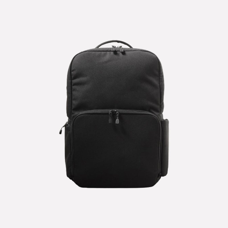 Multifunctional Travel Backpack