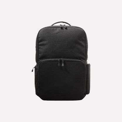 Multifunctional Travel Backpack