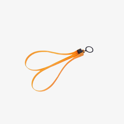 Multifunctional Pull Ring Zip Ties