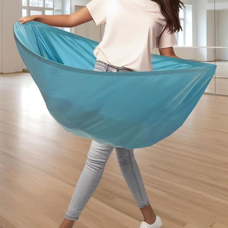 Baby Shower Party Catch Ball Game