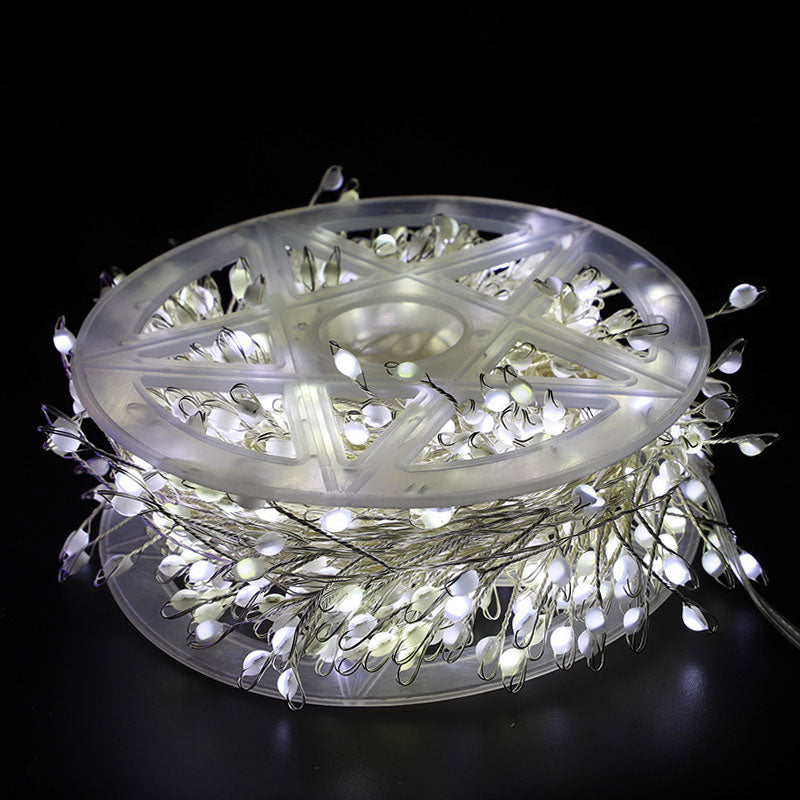 USB LED Decorative Atmosphere Lights