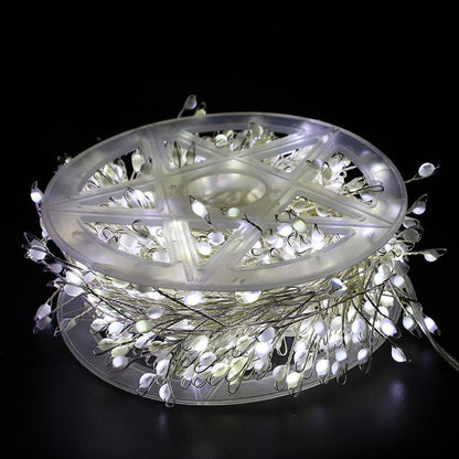 USB LED Decorative Atmosphere Lights