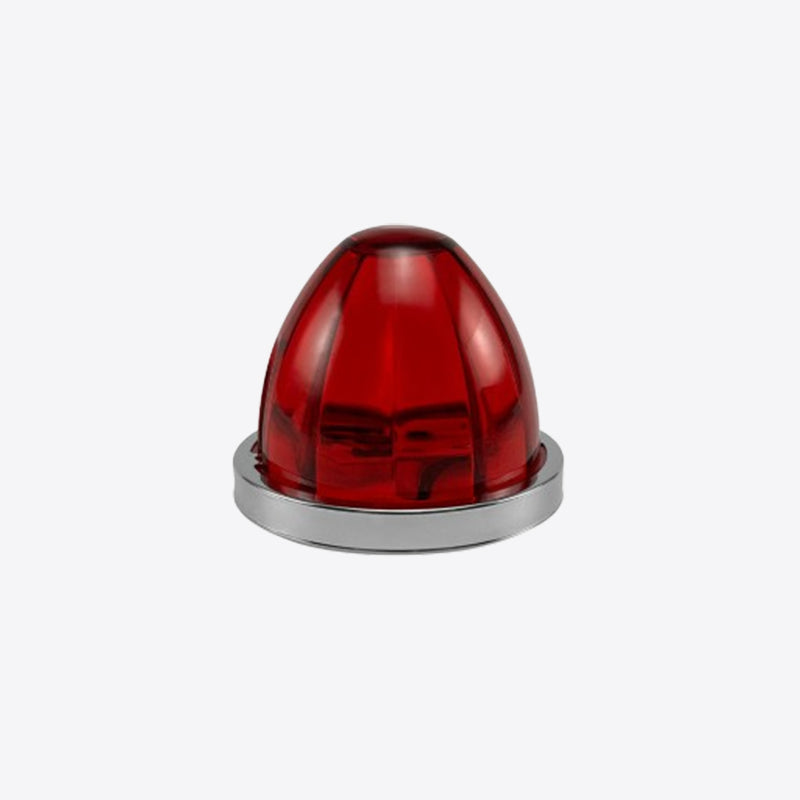 LED Underbody Indicator Light