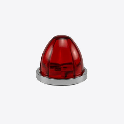 LED Underbody Indicator Light