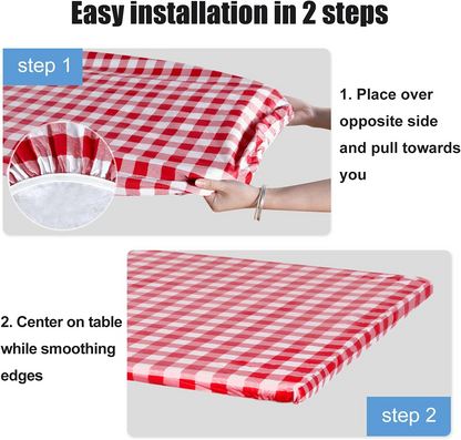 Outdoor dining table and chair sets