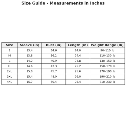 Halloween Crochet Pumpkin Sweater